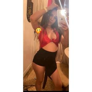 Meet your Posher, Normaris